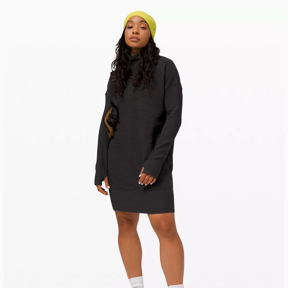 Lululemon dress